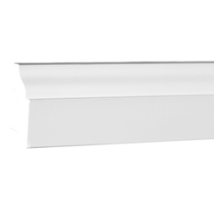 Плинтус 1.53.111