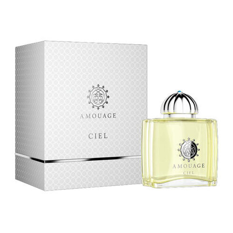 Amouage Ciel for woman