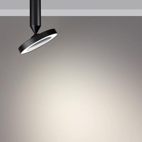 Накладной светодиодный светильник Novotech MIRROR 359279