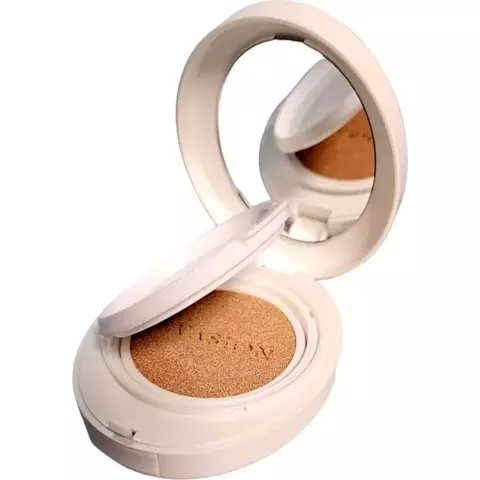 Evasion Кушон 30 мл | AirTouch Cushion SPF50+++