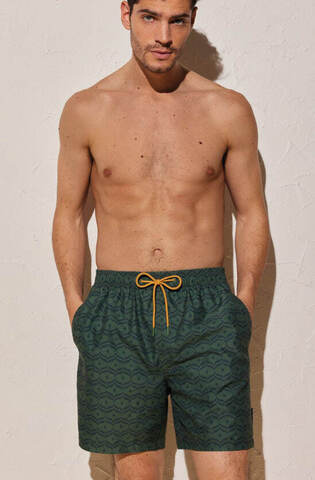 Гидрошорты 90095 Ysabel Mora TUNE IN