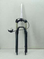 Вилка велосипеда RST FIRST 30 Air pv72