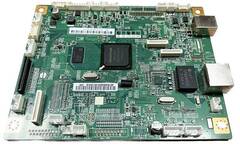 Плата управления Pantum для МФУ BM5100ADN (302110010401 | 302110103201)