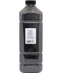 Тонер TOMOEGAWA ED-91 для Kyocera TK-8335/TK-8345  - 500 гр. черный