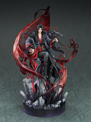 Фигурка Good Smile Arts Master of Diabolism: Wei Wuxian (Yi Ling Lao Zu Ver.)
