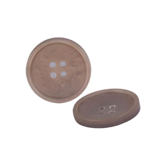 пуговица 02120