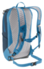 Картинка рюкзак туристический Deuter Speed Lite 13 Ink-Wave - 9