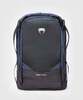 Рюкзак Venum Evo 2 Black/Blue