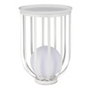Светильник настольный ST Luce Nordic SL6129.504.01