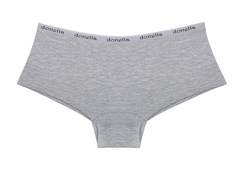 Шорты женские