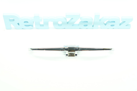 Ручка задней двери ГАЗ 2402