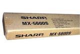 Набор фильтра для девелопера Sharp MX-M364N, M464N, M564N, M365N, M465N, M565N (600000 стр) MX560DS