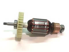 Якорь для электропилы Carver RSE2200M (М22-10)