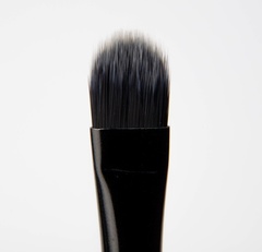 OG-DE7081 Палетка 12 теней для век EXTREME NEUTRALS