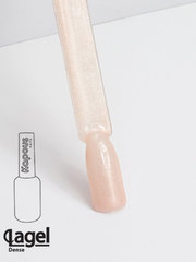 1842 Выйти в свет, гель-лак 8 мл