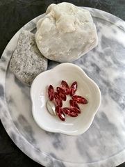 Кристалл 