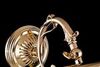 Подсветка Maytoni Picasso PIC114-02-G