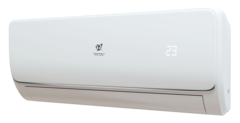 Сплит-система Royal Clima Renaissance DC EU Inverter RCI-RN40HN