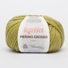 Пряжа Merino Grosso Katia