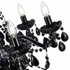 Люстра подвесная ST Luce Odilia SL642.403.06