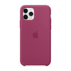 Silicone Case для iPhone 11 Pro