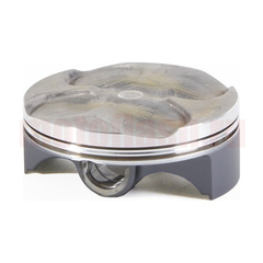 поршень HONDA CRF 250R '04-09 / CRF 250X '04-17 