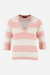 Джемпер River Woods