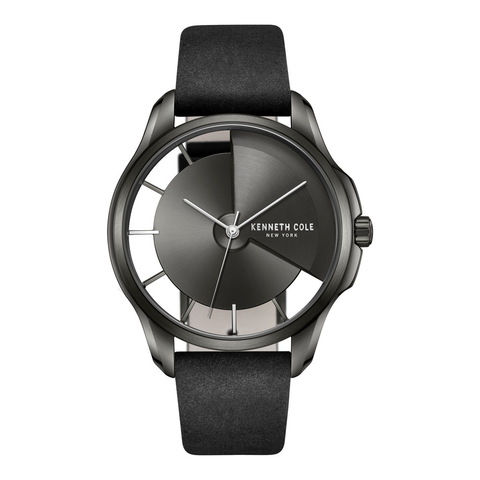 Kenneth Cole KCWGA0014901