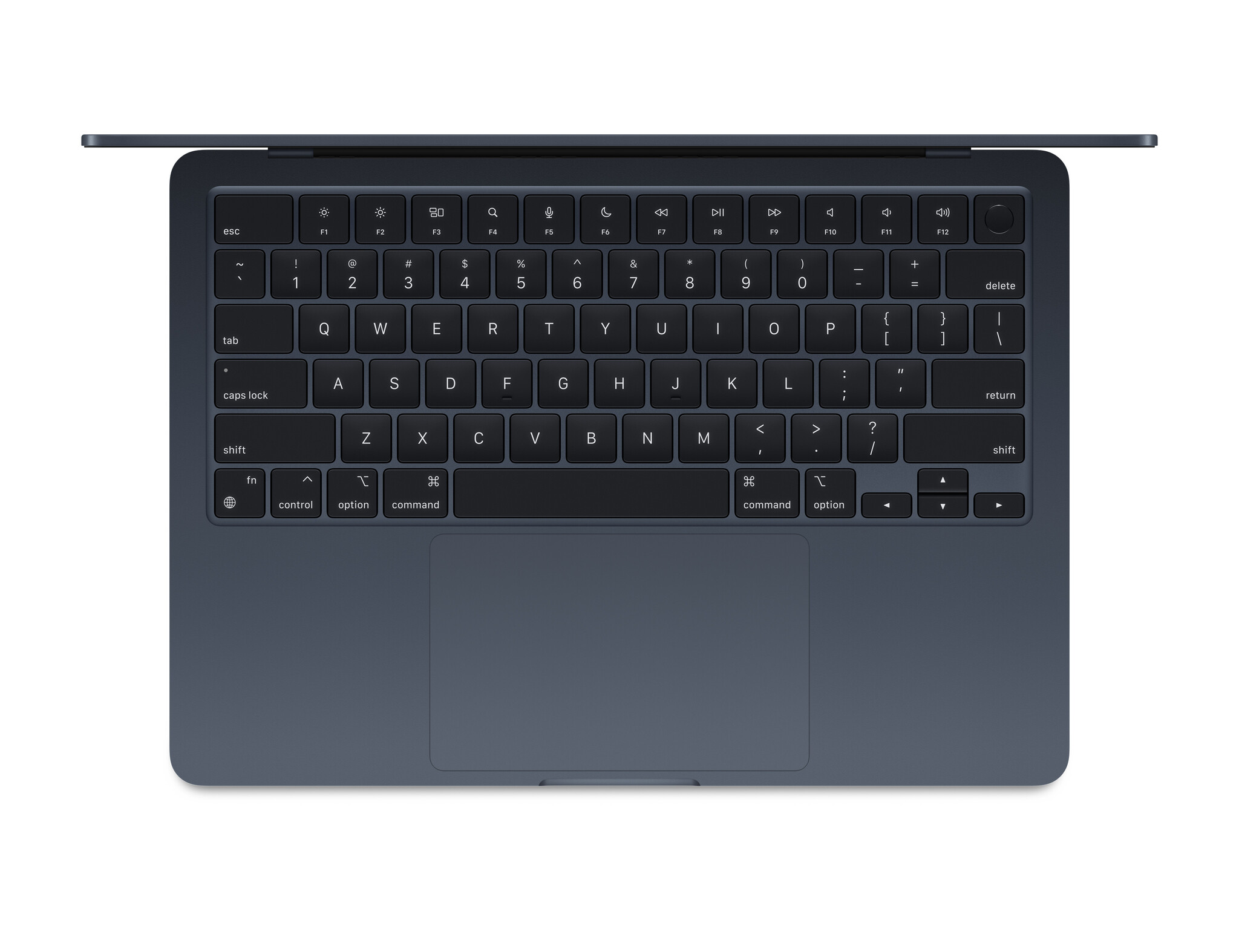Macbook Pro 13 256gb Купить