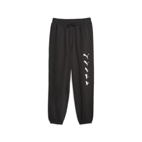 Штаны Puma x RIPNDIP Sweatpants