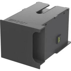 Ёмкость для отработанных чернил Epson Maintenance Box T6714 (C13T671400)