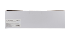 Тонер-картридж F+ imaging, черный, 20 000 страниц, для Samsung моделей CLX-9201ND/9201NA (аналог CLT-K809S), FP-SCLTK809S