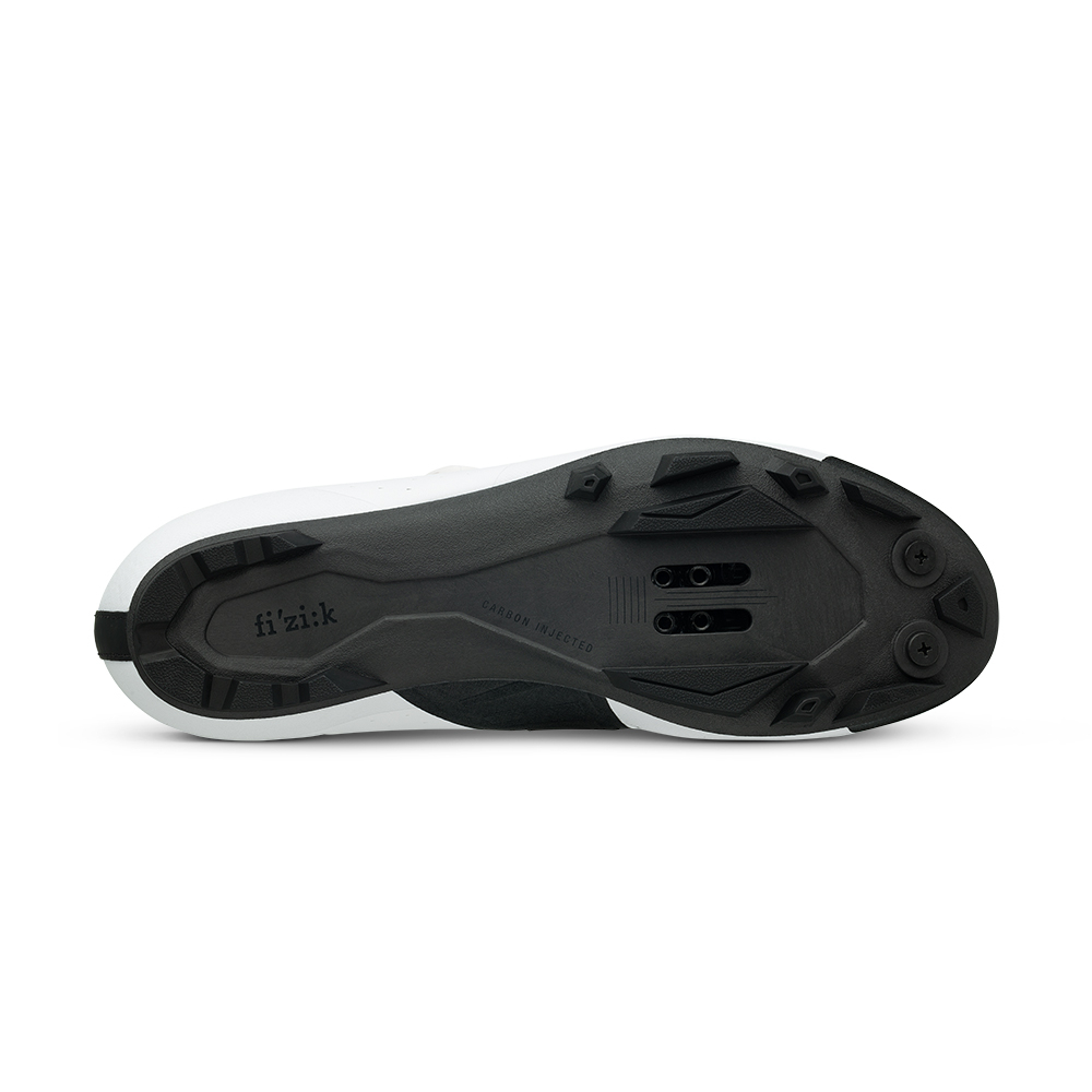 Fizik Vento Overcurve X3 24 100 Cycler shop