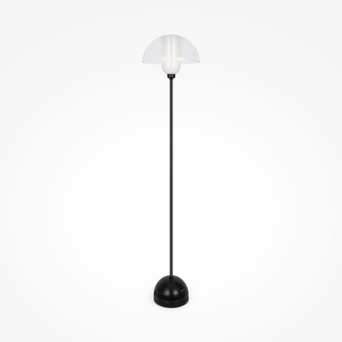 Напольный светильник Maytoni Memory MOD177FL-01B