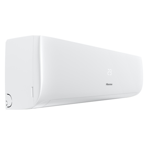 Сплит-система Hisense AS-24HR4RBADJ00 Easy Classic A