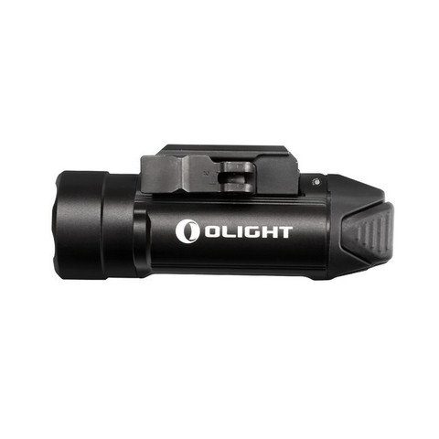 Фонарь светодиодный тактический Olight PL-2 Valkyrie*
