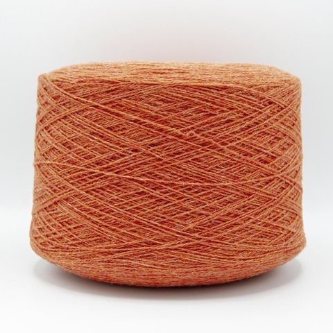 Knoll Yarns Supersoft - 371