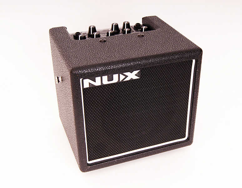 Nux Dm 8 Купить В Москве