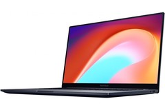 Ноутбук Xiaomi RedmiBook 16