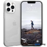 UAG Lucent Series Case for Apple iPhone 13 Pro Max Ice (Прозрачный)11316N314343