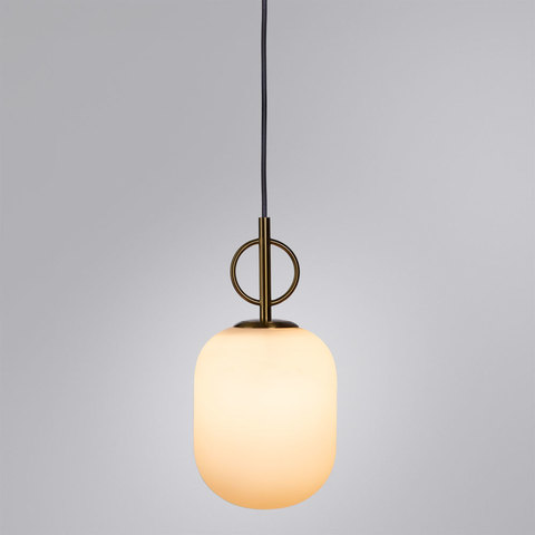 Светильник Divinare Botein 5013/18 SP-1
