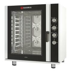 Печь конвекционная GARBIN G-PRO 10M