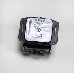 Реле стартера для мотоциклов Yamaha