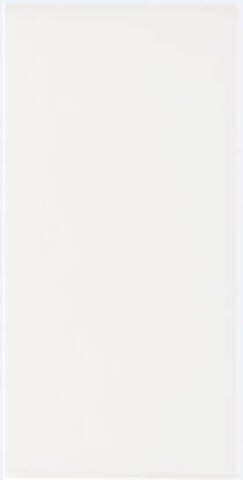 Adex Studio Liso Snow Cap 9.8x19.8