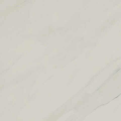 Atlas Concorde Russia Allure Gioia Lap 60x60