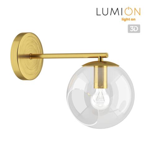 Настенный светильник Lumion BLAIR 3769/1W