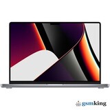 Apple MacBook Pro 16 Late 2021 Space Gray (Apple M1 MAX 10-core CPU, 32-core GPU, 1TB, 32GB) Z14V0028J