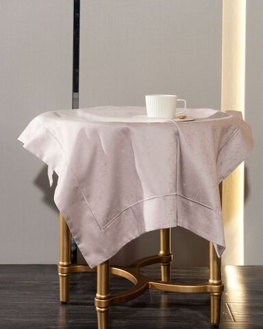 Постельное белье семейное Asabella 2058-7