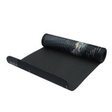 Мат для чистки оружия AR15 3D, TekMat