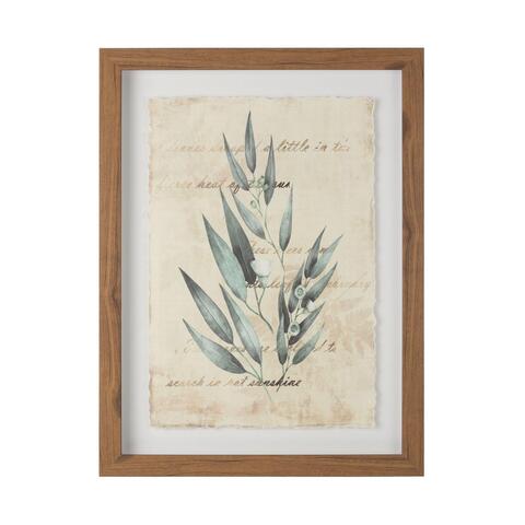 Картина 30х40см Tomas Stern 83028